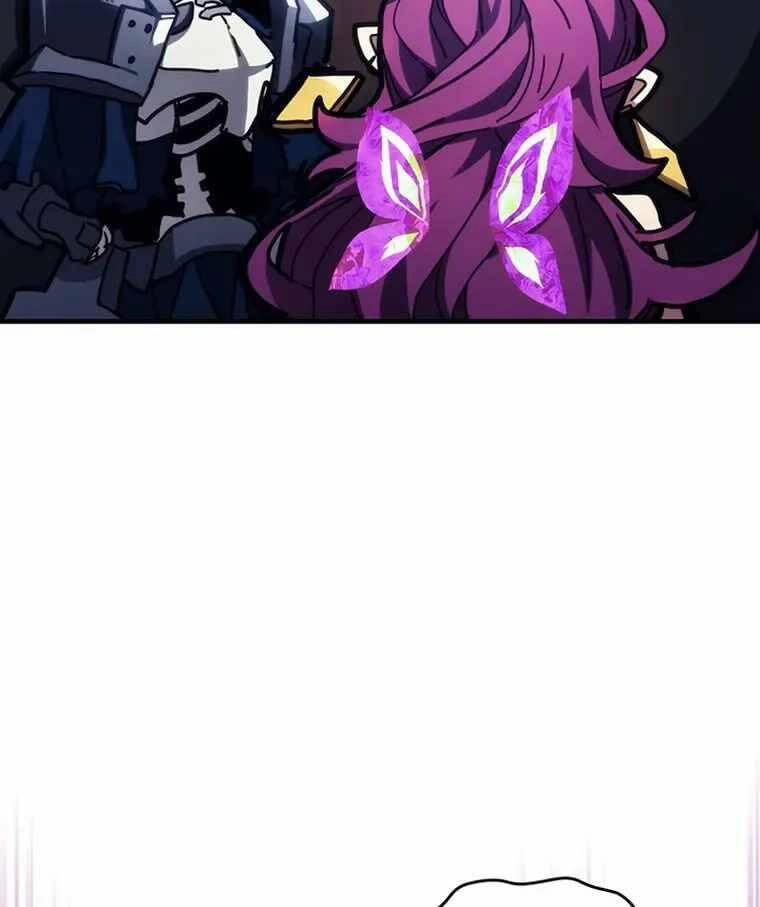 Hãy Hành Động Như Một Boss Đi Ngài Mr Devourer Chapter 20 - 92