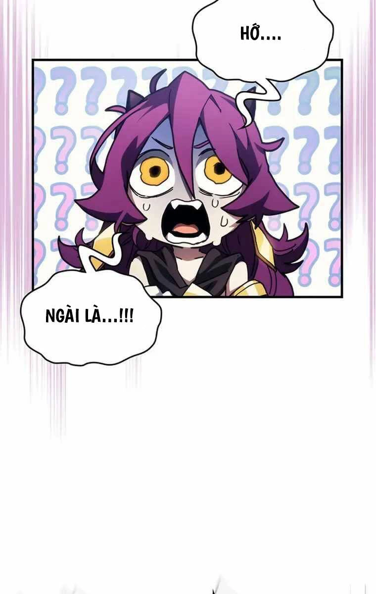 Hãy Hành Động Như Một Boss Đi Ngài Mr Devourer Chapter 20 - 93