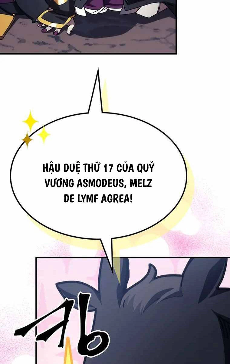 Hãy Hành Động Như Một Boss Đi Ngài Mr Devourer Chapter 20 - 97