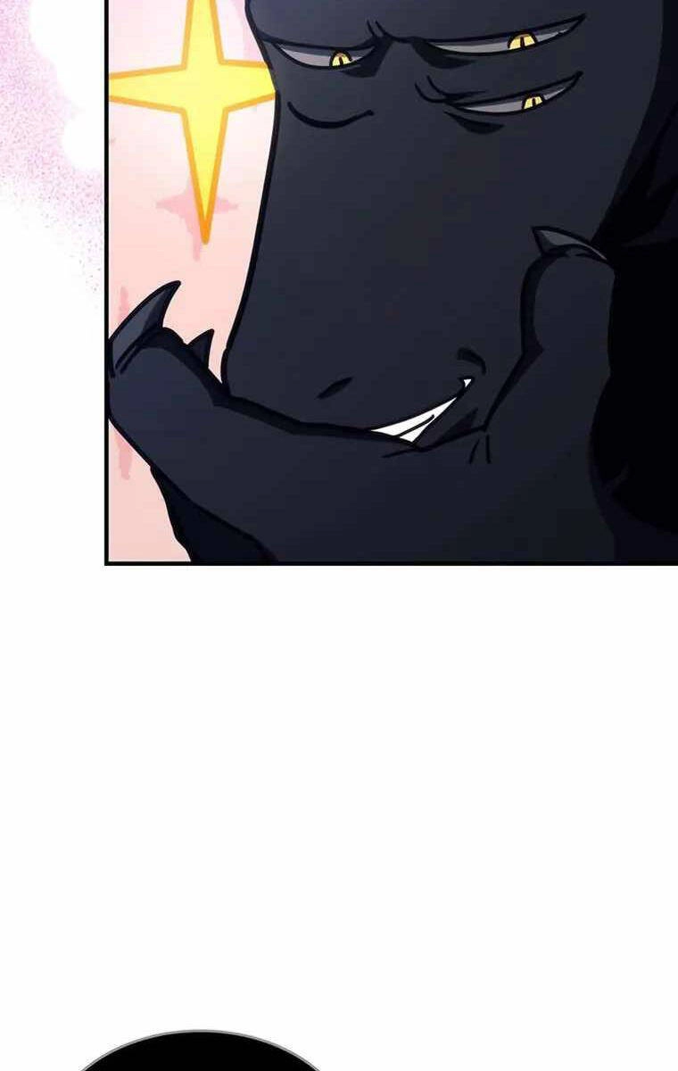 Hãy Hành Động Như Một Boss Đi Ngài Mr Devourer Chapter 20 - 98