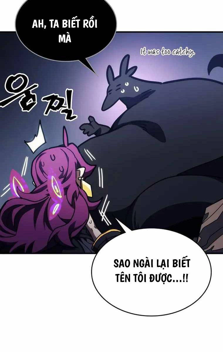 Hãy Hành Động Như Một Boss Đi Ngài Mr Devourer Chapter 20 - 99