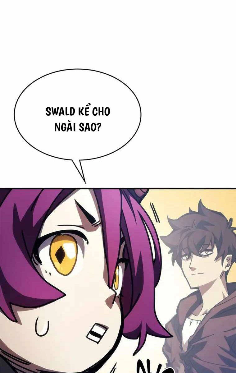 Hãy Hành Động Như Một Boss Đi Ngài Mr Devourer Chapter 20 - 100