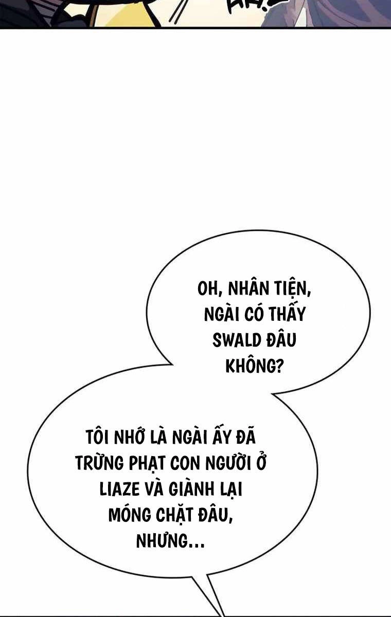 Hãy Hành Động Như Một Boss Đi Ngài Mr Devourer Chapter 20 - 101