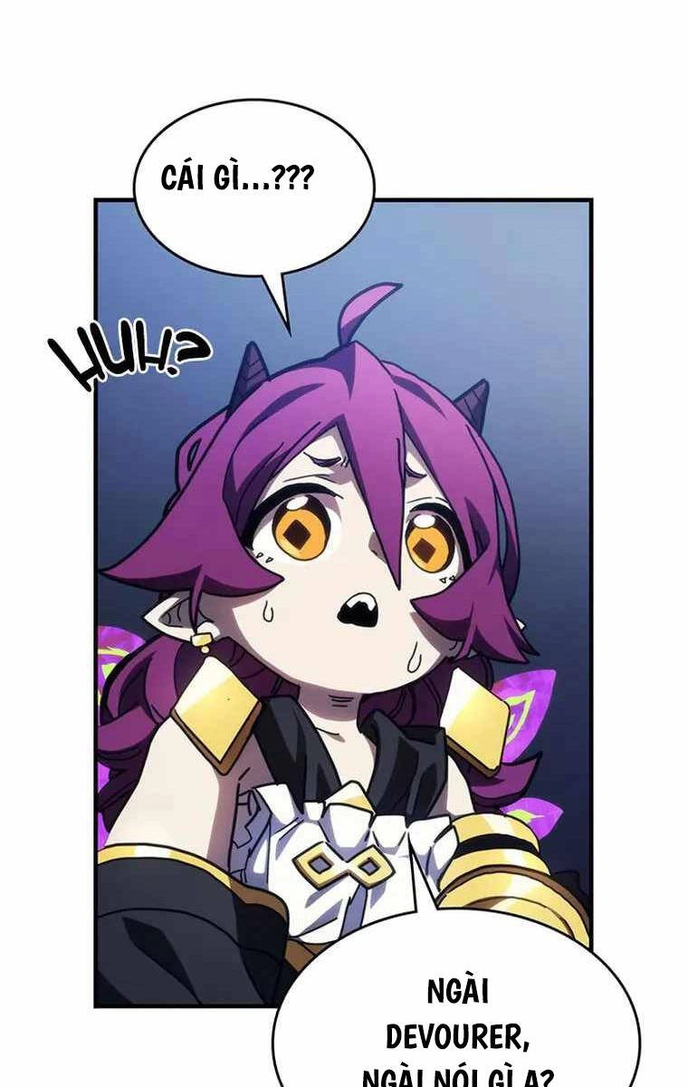 Hãy Hành Động Như Một Boss Đi Ngài Mr Devourer Chapter 20 - 103