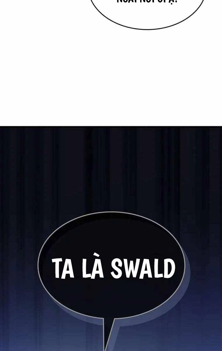 Hãy Hành Động Như Một Boss Đi Ngài Mr Devourer Chapter 20 - 104