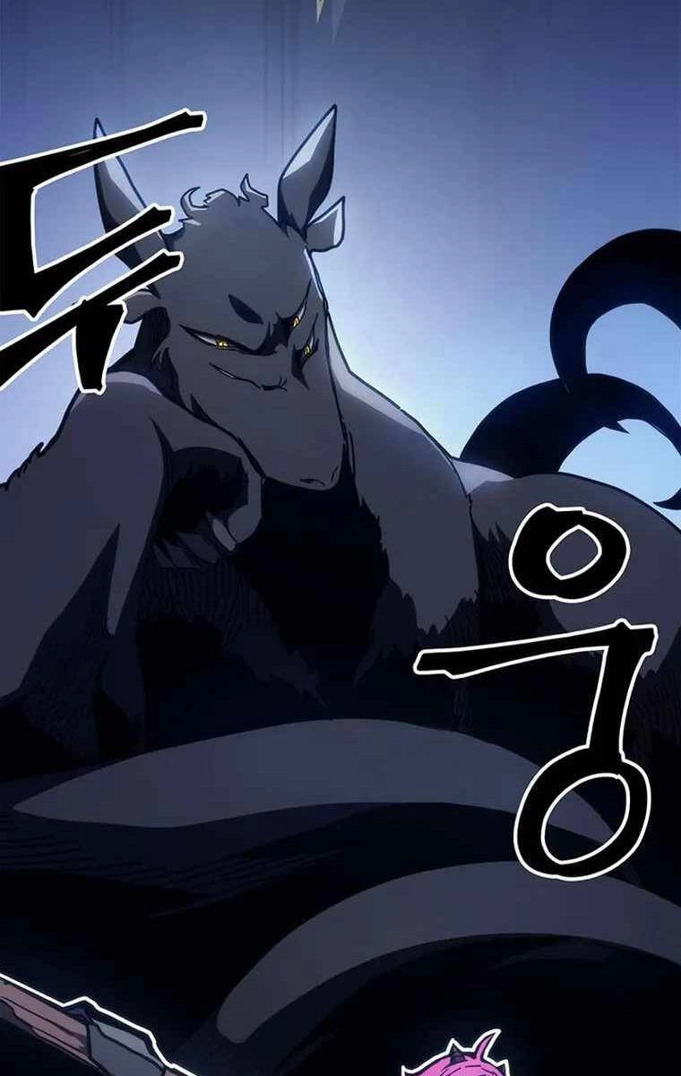 Hãy Hành Động Như Một Boss Đi Ngài Mr Devourer Chapter 20 - 105