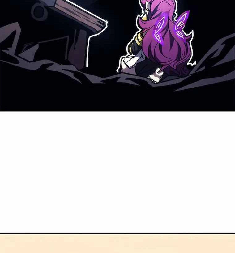 Hãy Hành Động Như Một Boss Đi Ngài Mr Devourer Chapter 20 - 106