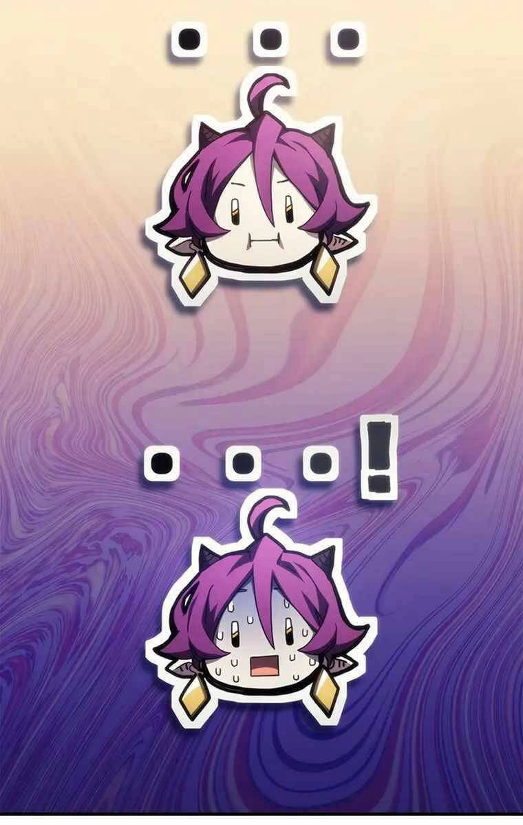 Hãy Hành Động Như Một Boss Đi Ngài Mr Devourer Chapter 20 - 107