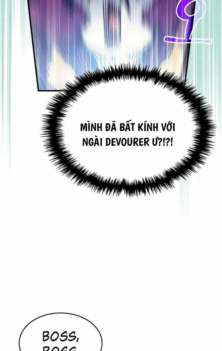 Hãy Hành Động Như Một Boss Đi Ngài Mr Devourer Chapter 20 - 109