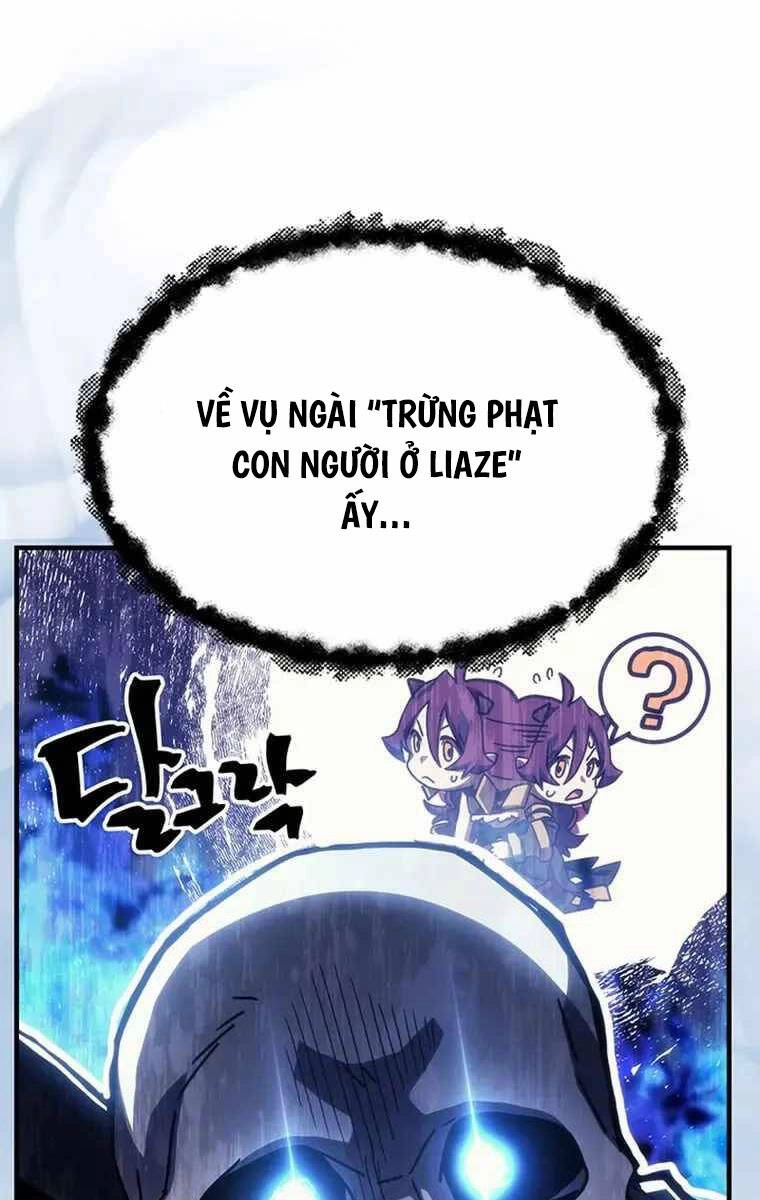 Hãy Hành Động Như Một Boss Đi Ngài Mr Devourer Chapter 20 - 111