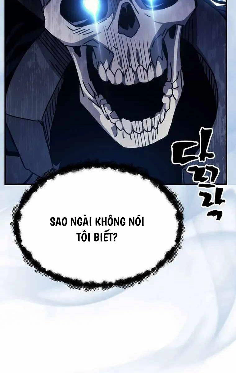 Hãy Hành Động Như Một Boss Đi Ngài Mr Devourer Chapter 20 - 112