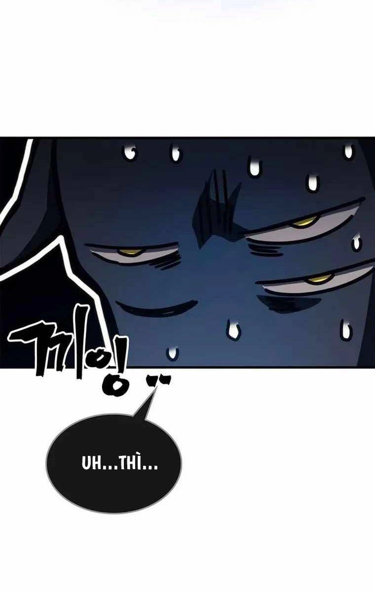 Hãy Hành Động Như Một Boss Đi Ngài Mr Devourer Chapter 20 - 113