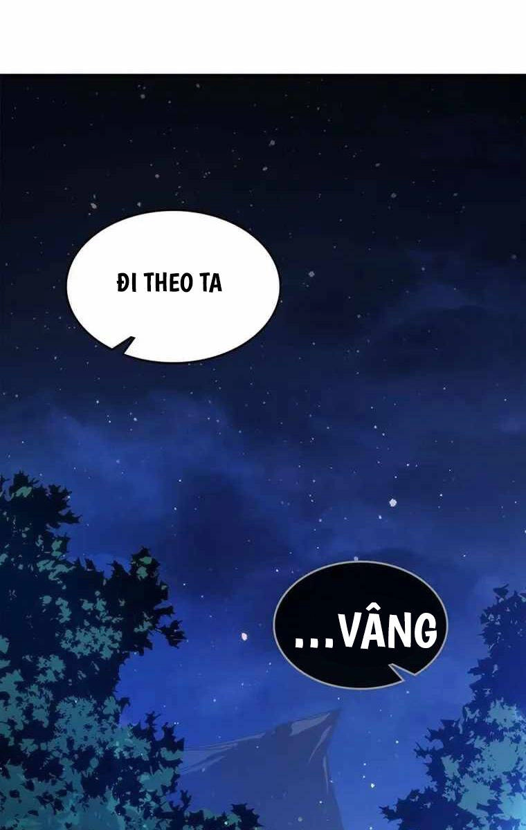 Hãy Hành Động Như Một Boss Đi Ngài Mr Devourer Chapter 20 - 114