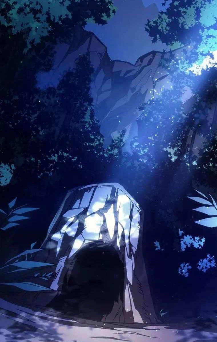 Hãy Hành Động Như Một Boss Đi Ngài Mr Devourer Chapter 20 - 115