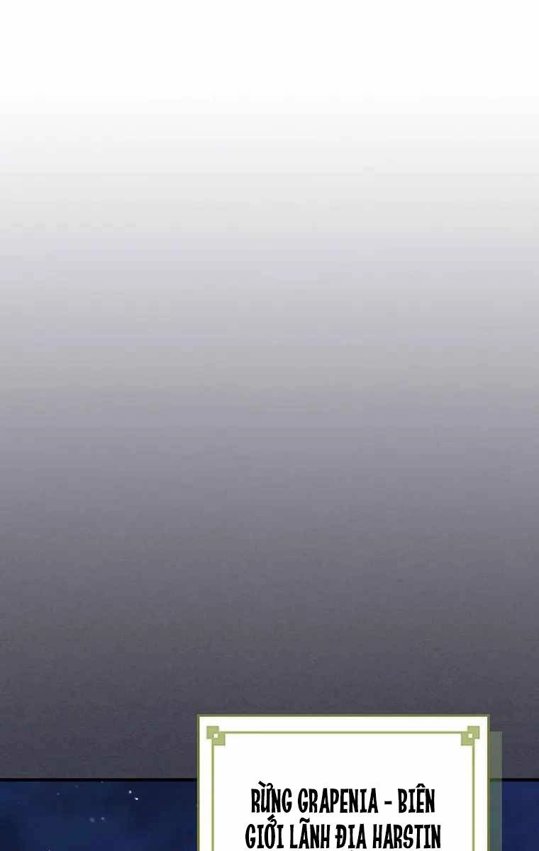 Hãy Hành Động Như Một Boss Đi Ngài Mr Devourer Chapter 20 - 117