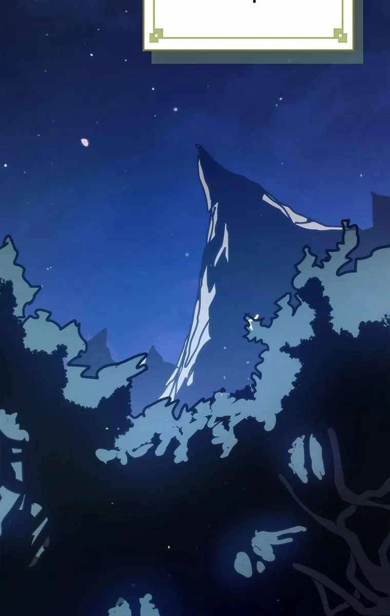 Hãy Hành Động Như Một Boss Đi Ngài Mr Devourer Chapter 20 - 118