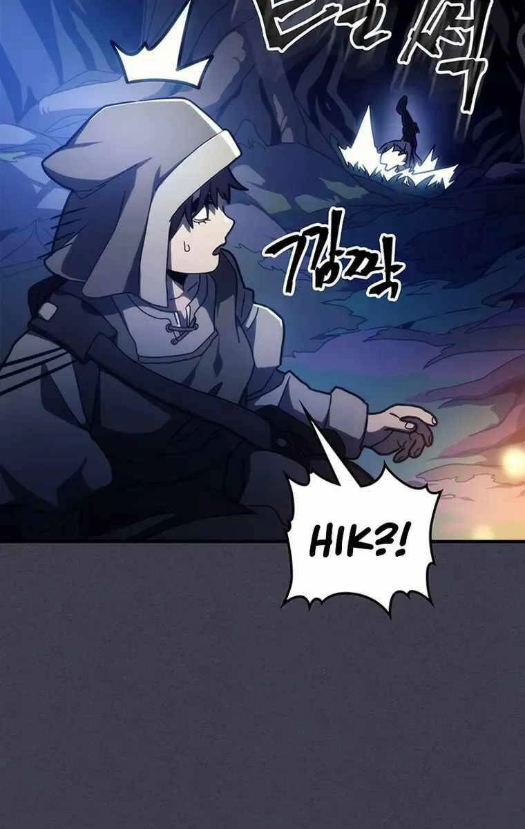 Hãy Hành Động Như Một Boss Đi Ngài Mr Devourer Chapter 20 - 122