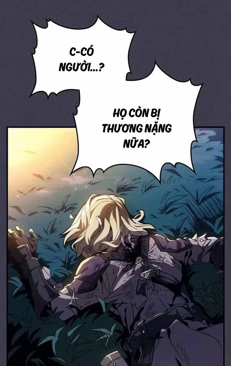 Hãy Hành Động Như Một Boss Đi Ngài Mr Devourer Chapter 20 - 123