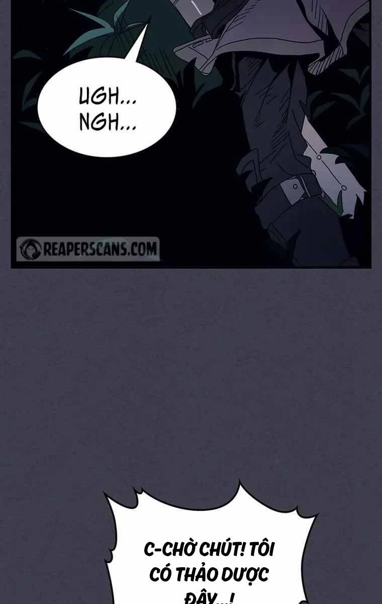 Hãy Hành Động Như Một Boss Đi Ngài Mr Devourer Chapter 20 - 124