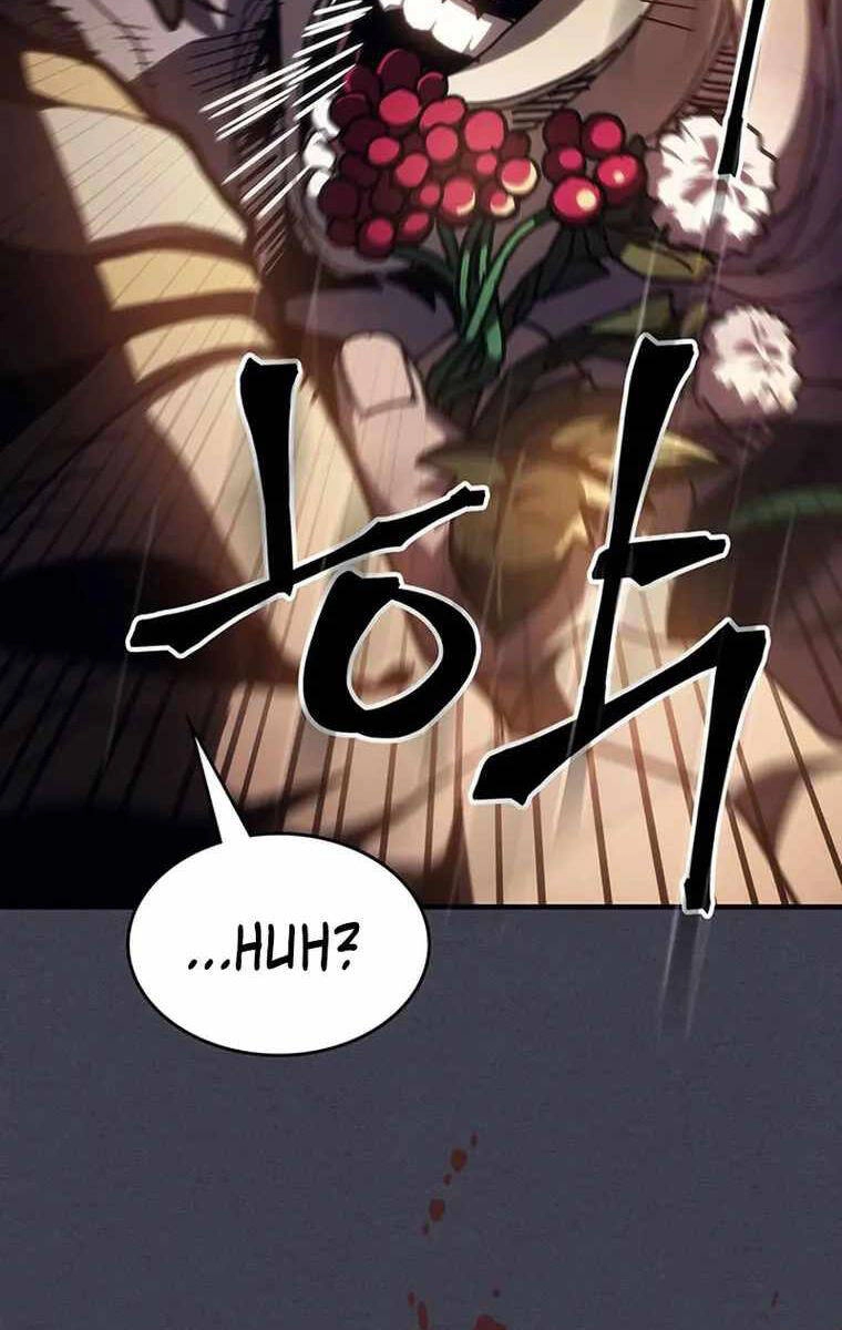 Hãy Hành Động Như Một Boss Đi Ngài Mr Devourer Chapter 20 - 127