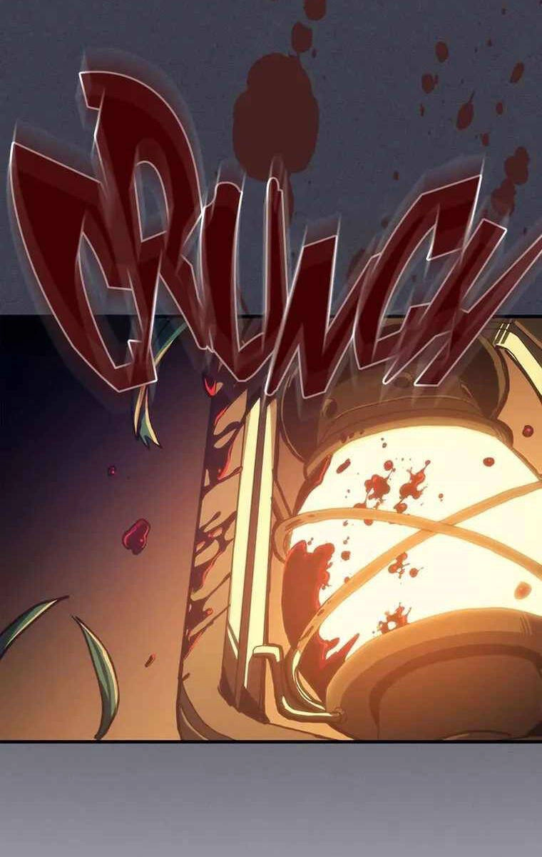 Hãy Hành Động Như Một Boss Đi Ngài Mr Devourer Chapter 20 - 128