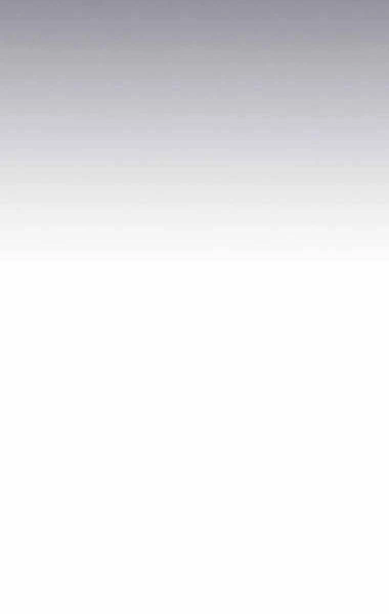 Hãy Hành Động Như Một Boss Đi Ngài Mr Devourer Chapter 20 - 129