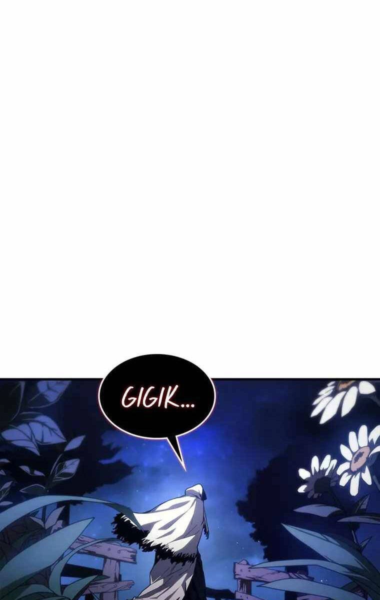 Hãy Hành Động Như Một Boss Đi Ngài Mr Devourer Chapter 20 - 130