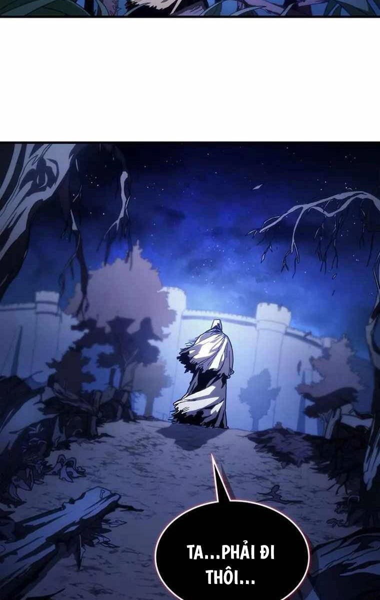 Hãy Hành Động Như Một Boss Đi Ngài Mr Devourer Chapter 20 - 131