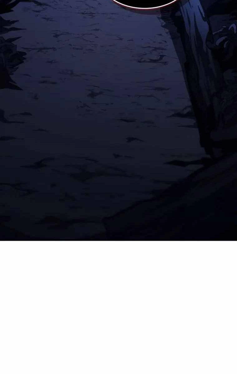 Hãy Hành Động Như Một Boss Đi Ngài Mr Devourer Chapter 20 - 132