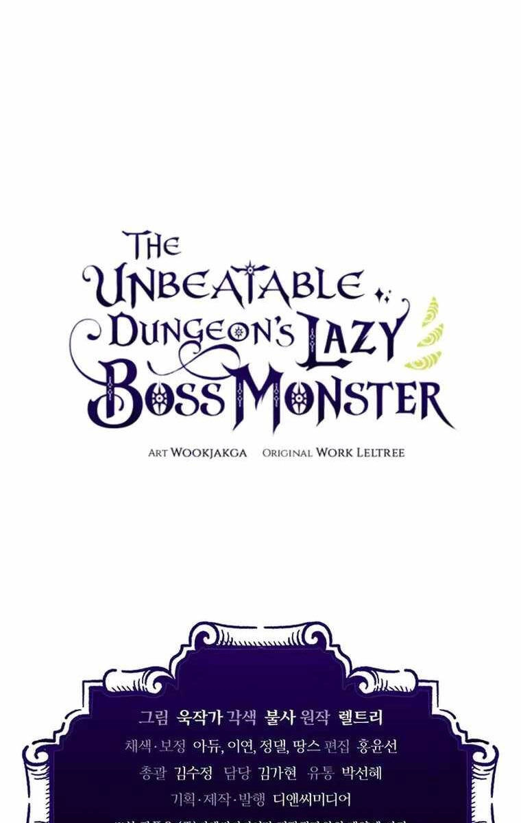 Hãy Hành Động Như Một Boss Đi Ngài Mr Devourer Chapter 20 - 133