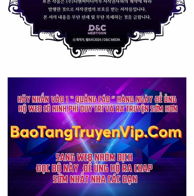 Hãy Hành Động Như Một Boss Đi Ngài Mr Devourer Chapter 20 - 134