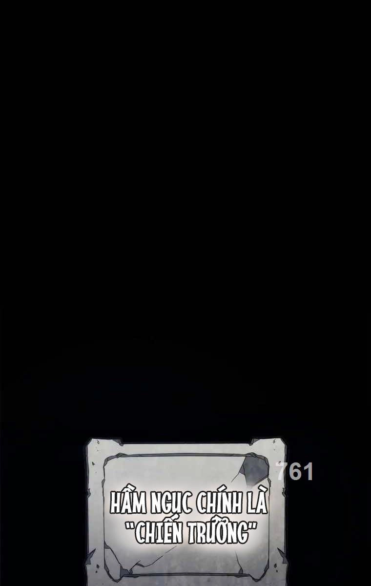 Hãy Hành Động Như Một Boss Đi Ngài Mr Devourer Chapter 21 - 1