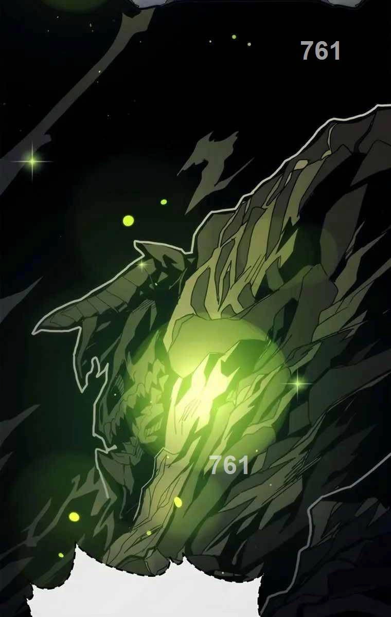 Hãy Hành Động Như Một Boss Đi Ngài Mr Devourer Chapter 21 - 3