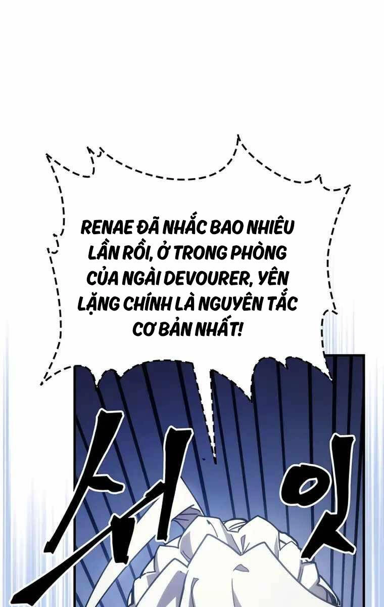 Hãy Hành Động Như Một Boss Đi Ngài Mr Devourer Chapter 21 - 5