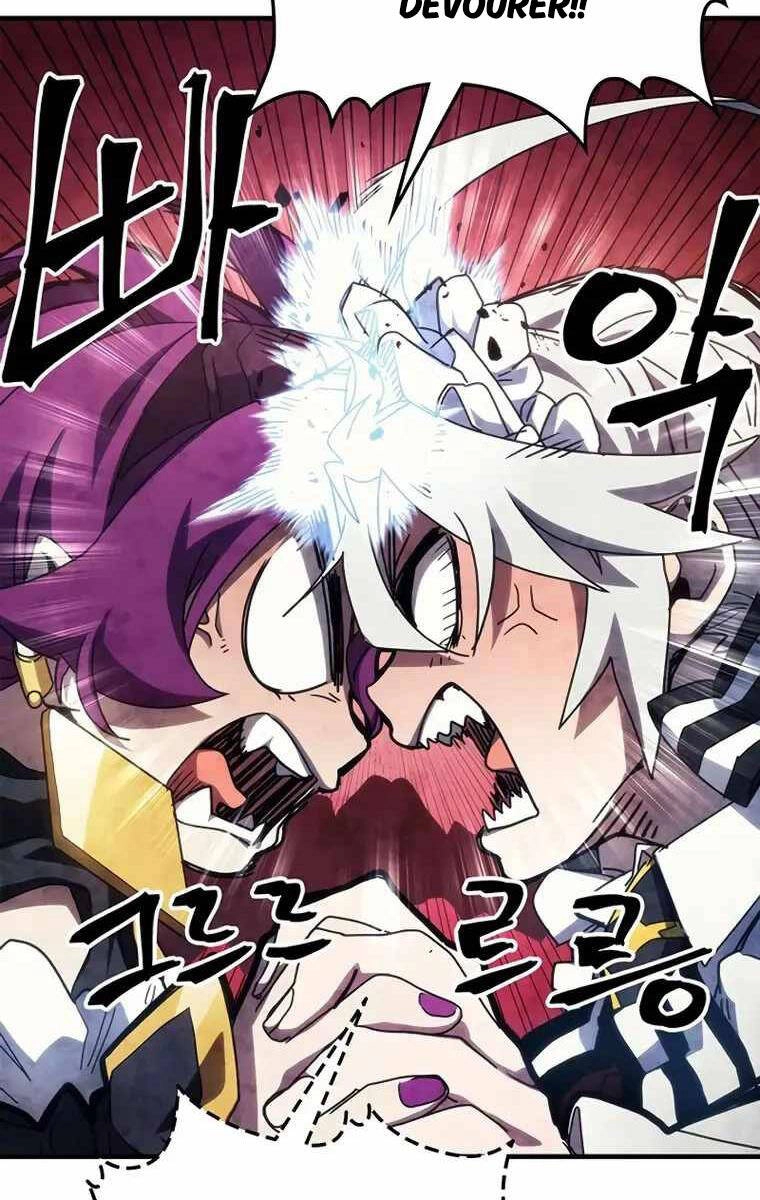 Hãy Hành Động Như Một Boss Đi Ngài Mr Devourer Chapter 21 - 9