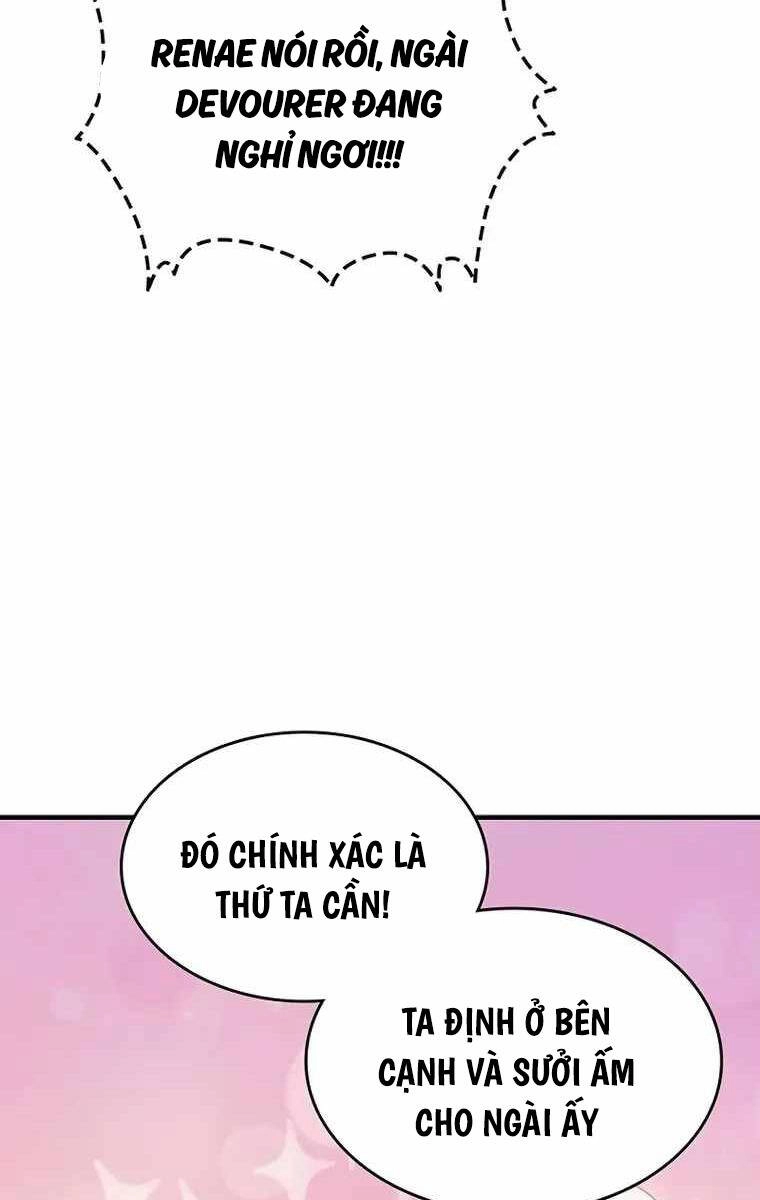 Hãy Hành Động Như Một Boss Đi Ngài Mr Devourer Chapter 21 - 10