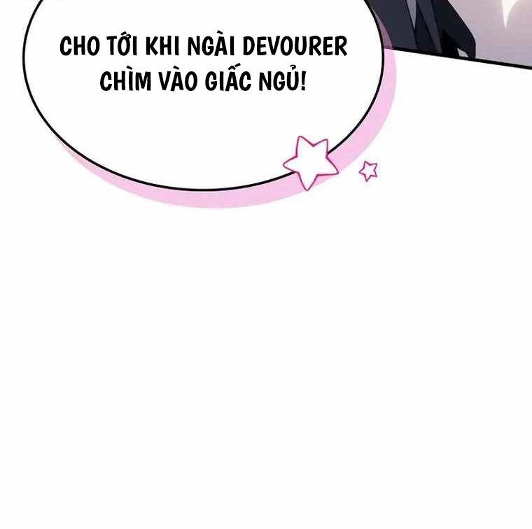 Hãy Hành Động Như Một Boss Đi Ngài Mr Devourer Chapter 21 - 12