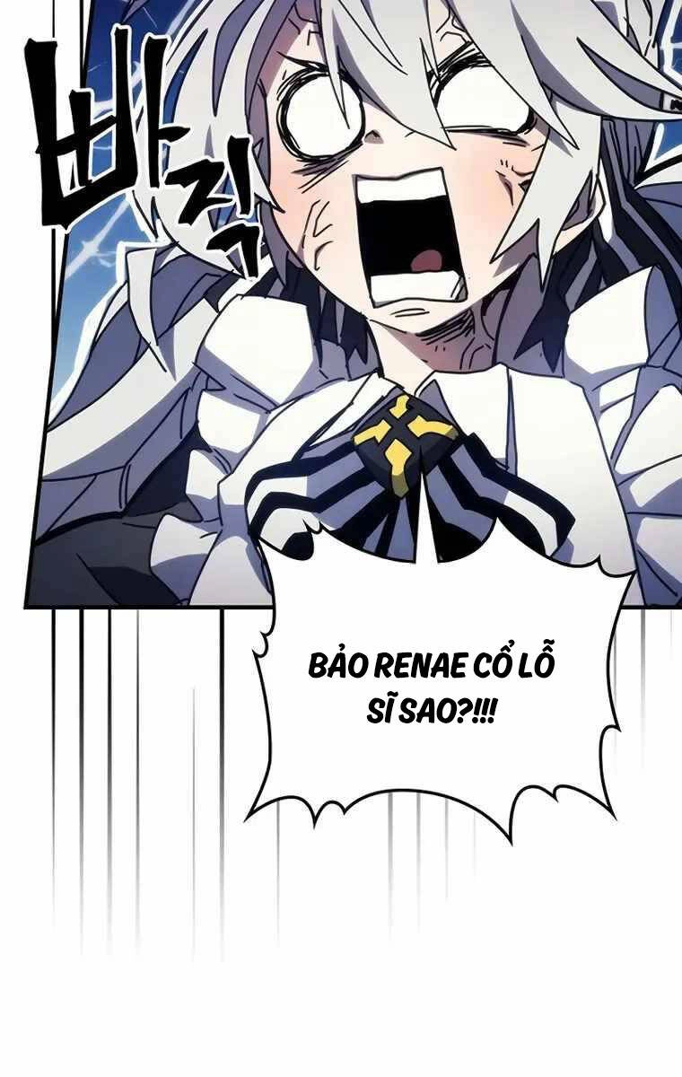 Hãy Hành Động Như Một Boss Đi Ngài Mr Devourer Chapter 21 - 15