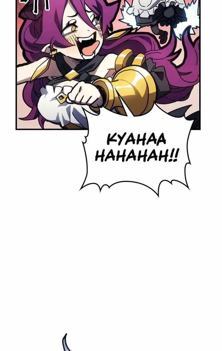 Hãy Hành Động Như Một Boss Đi Ngài Mr Devourer Chapter 21 - 17