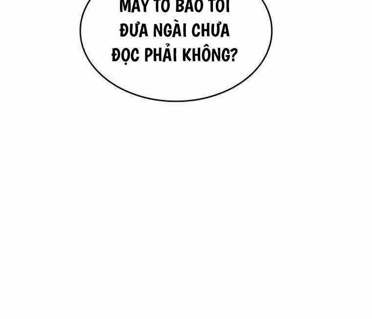 Hãy Hành Động Như Một Boss Đi Ngài Mr Devourer Chapter 21 - 24