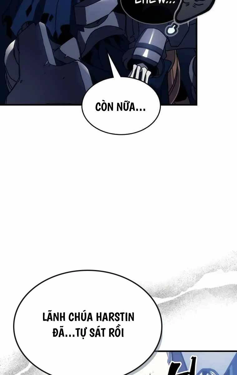 Hãy Hành Động Như Một Boss Đi Ngài Mr Devourer Chapter 21 - 26