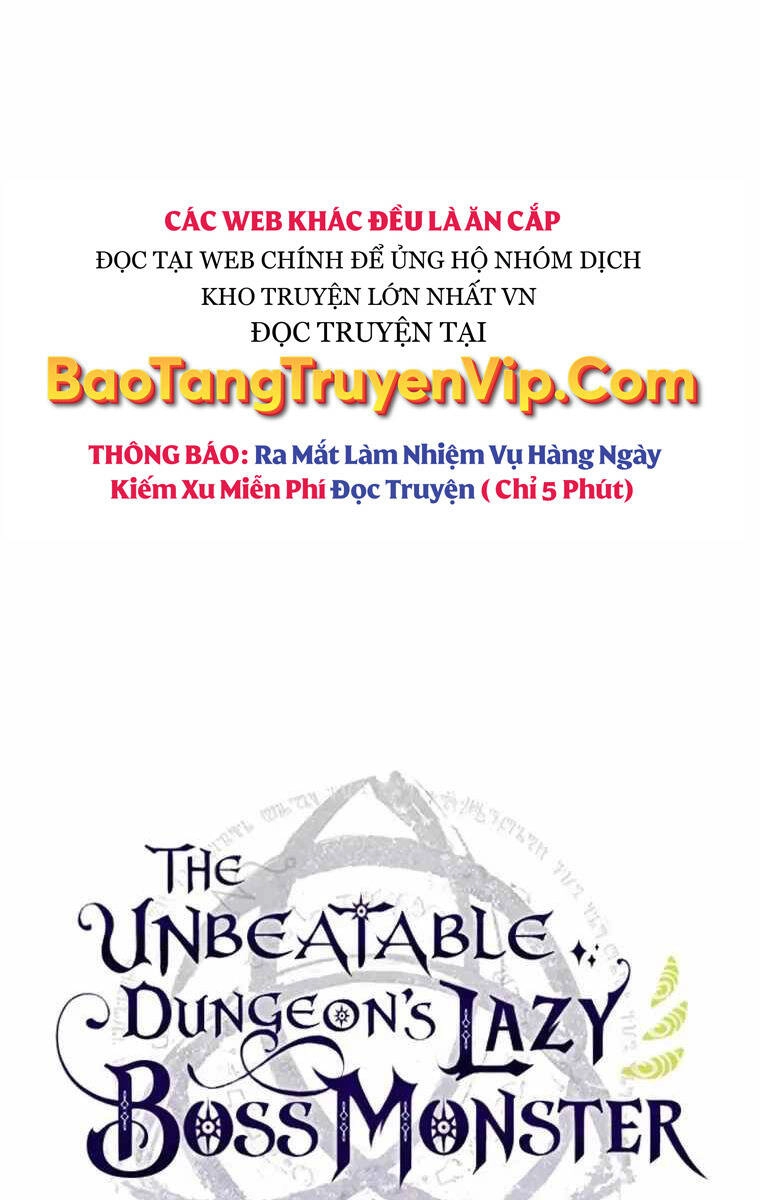 Hãy Hành Động Như Một Boss Đi Ngài Mr Devourer Chapter 21 - 34