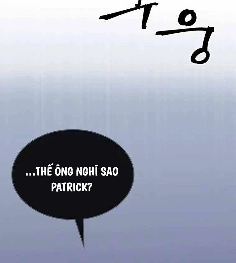 Hãy Hành Động Như Một Boss Đi Ngài Mr Devourer Chapter 21 - 36