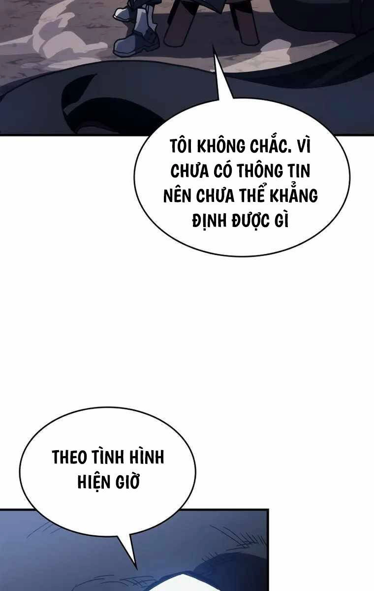 Hãy Hành Động Như Một Boss Đi Ngài Mr Devourer Chapter 21 - 38