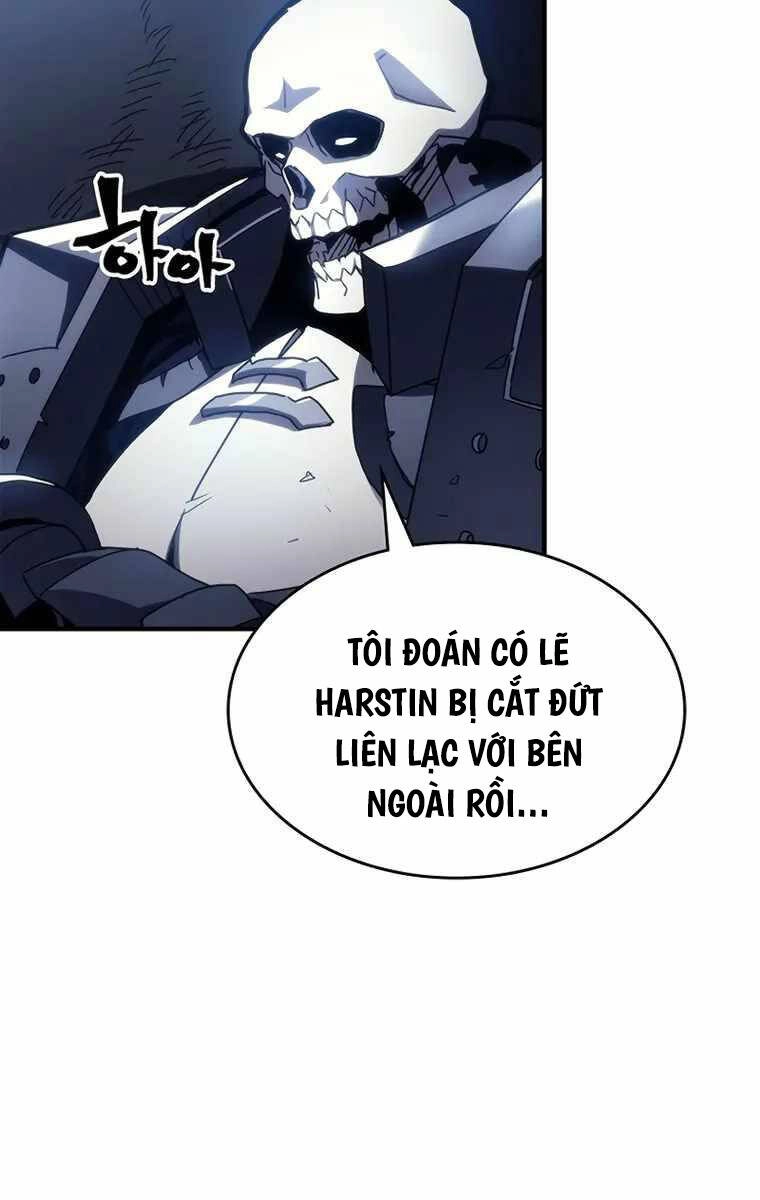 Hãy Hành Động Như Một Boss Đi Ngài Mr Devourer Chapter 21 - 39