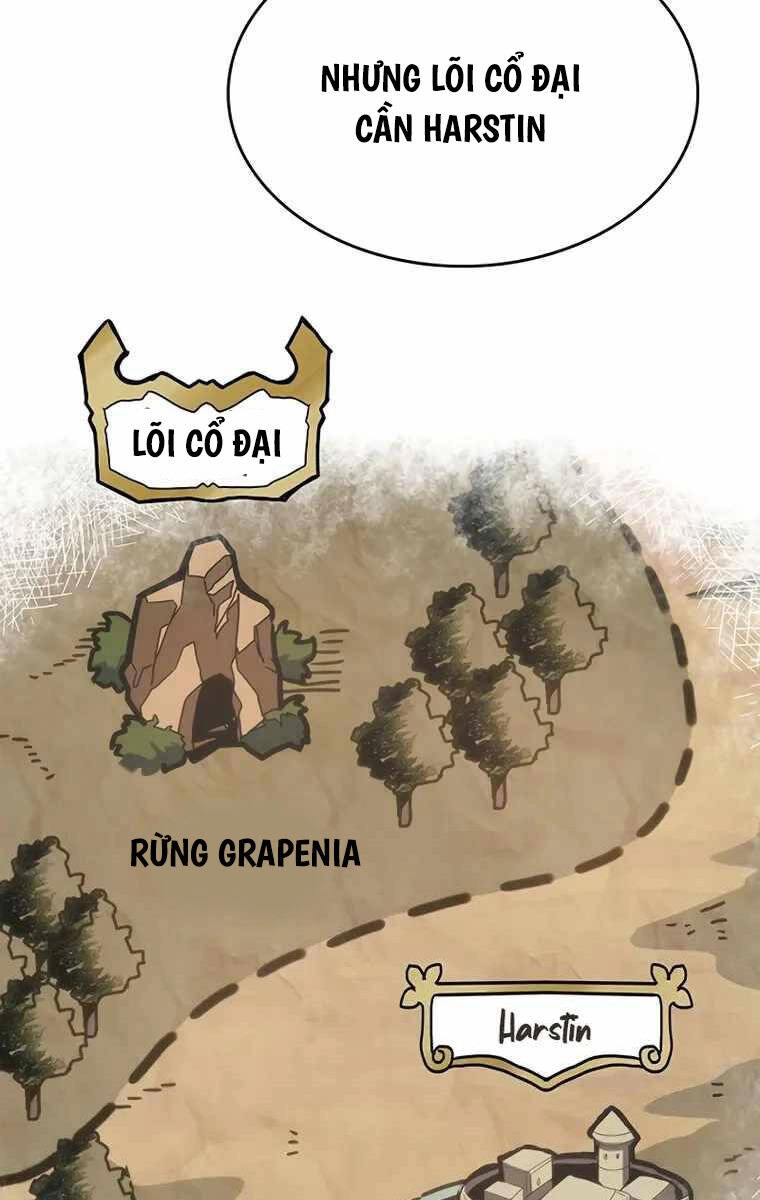 Hãy Hành Động Như Một Boss Đi Ngài Mr Devourer Chapter 21 - 42