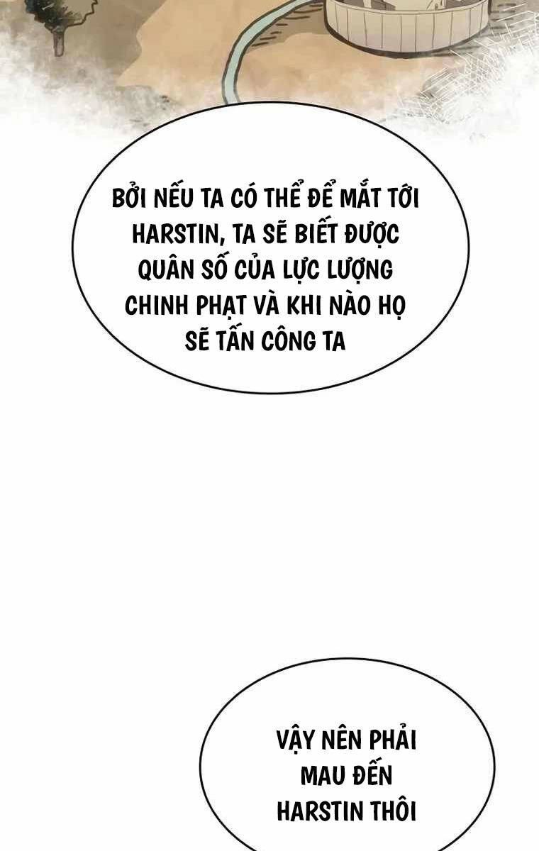 Hãy Hành Động Như Một Boss Đi Ngài Mr Devourer Chapter 21 - 43