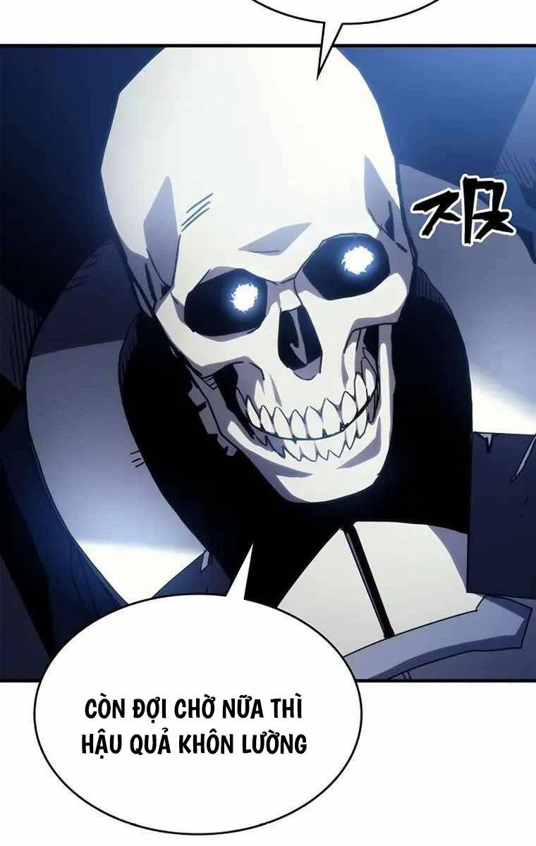 Hãy Hành Động Như Một Boss Đi Ngài Mr Devourer Chapter 21 - 44