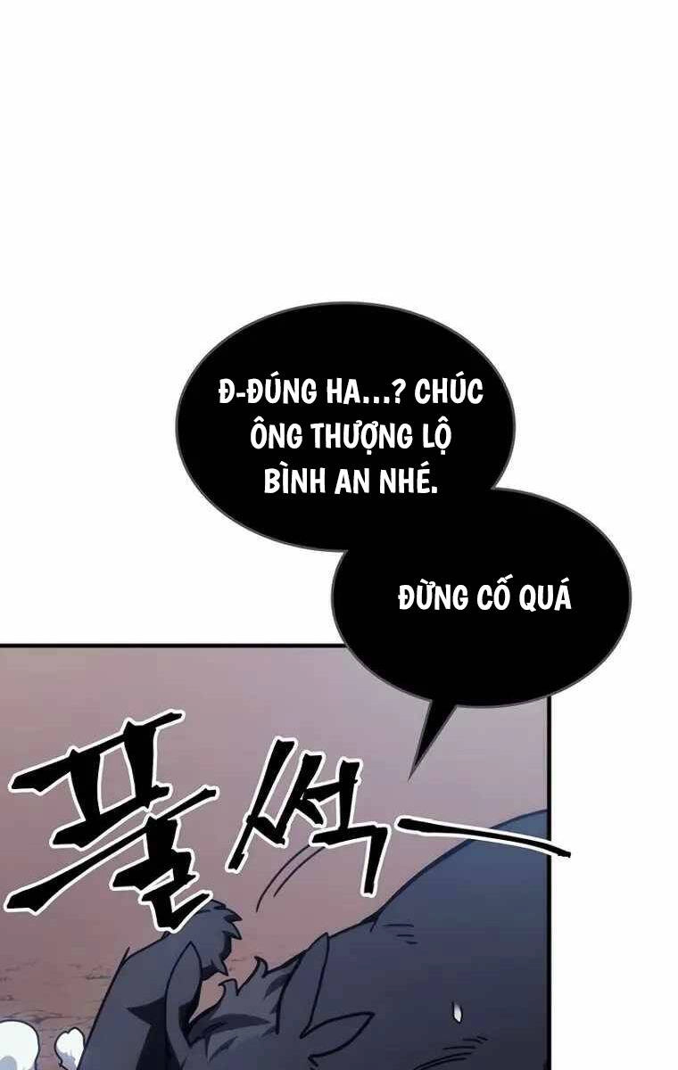 Hãy Hành Động Như Một Boss Đi Ngài Mr Devourer Chapter 21 - 45