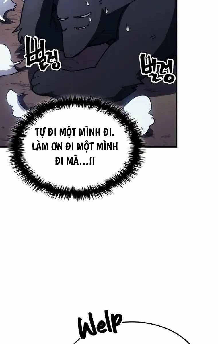 Hãy Hành Động Như Một Boss Đi Ngài Mr Devourer Chapter 21 - 46